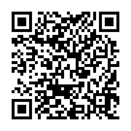 QR code for QKA316