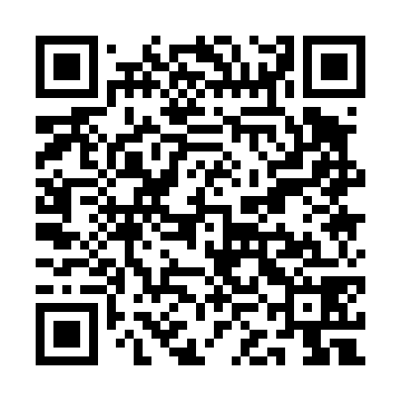 QR code for QKA478