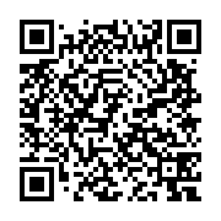 QR code for QKA578