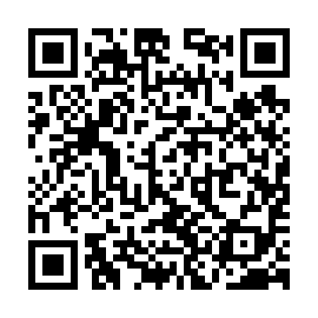 QR code for QKA699