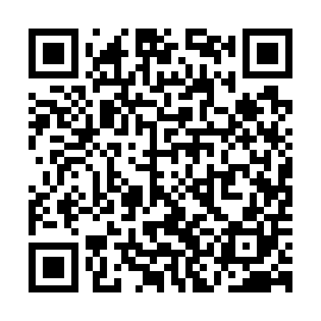 QR code for QKA700