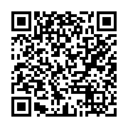 QR code for QKA982