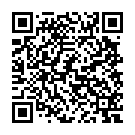QR code for QKB012