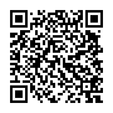QR code for QKB408