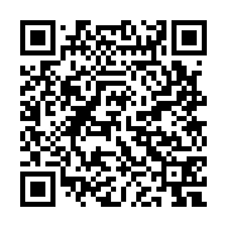 QR code for QKC170