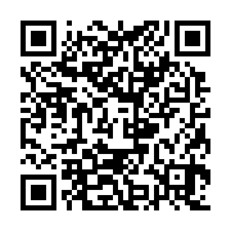 QR code for QKC330