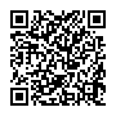 QR code for QKC798