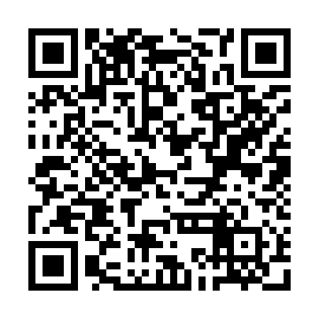 QR code for QKC910