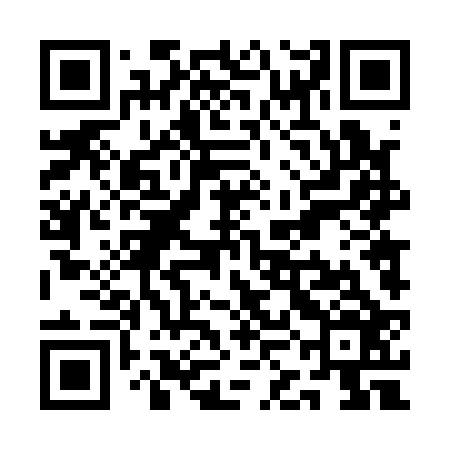 QR code for QKD126