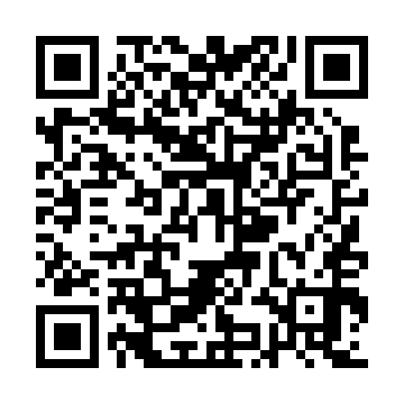 QR code for QKD250