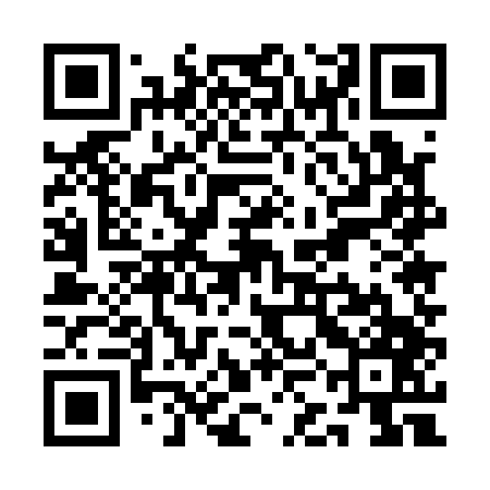 QR code for QKE147