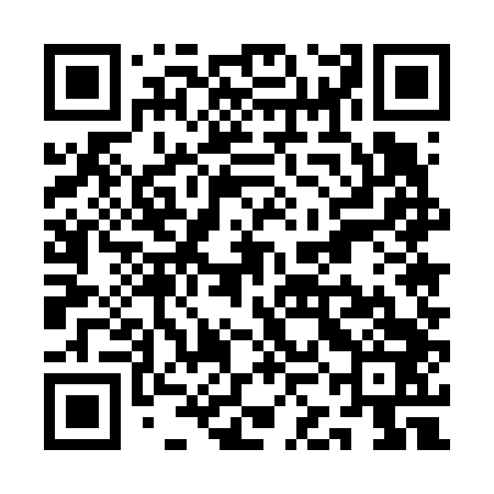 QR code for QKE643