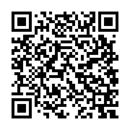 QR code for QKF160