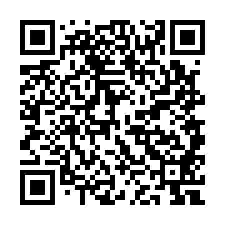QR code for QKF188