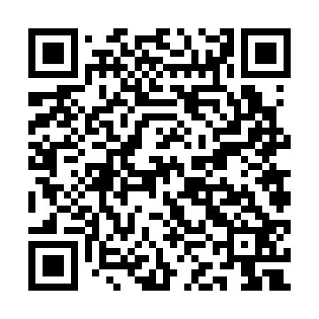 QR code for QKF322