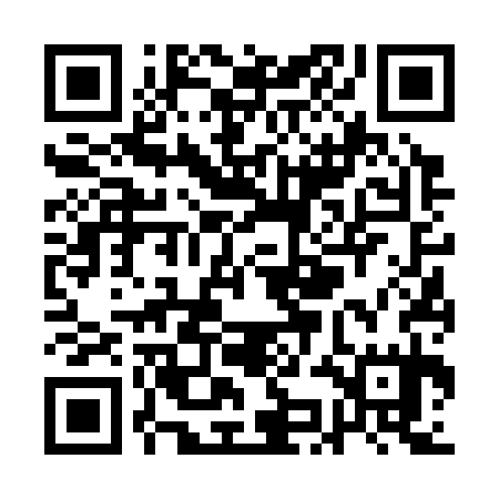 QR code for QKF335