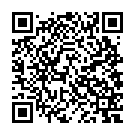 QR code for QKF361