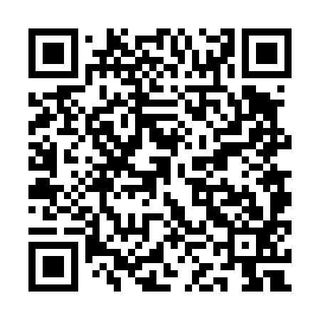 QR code for QKF493