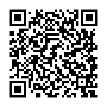 QR code for QKF998