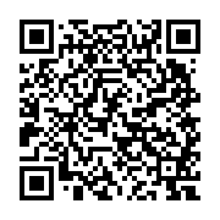 QR code for QKG680