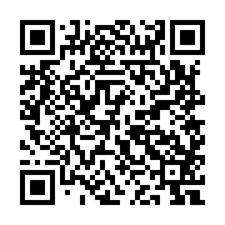 QR code for QKG983