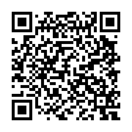 QR code for QKH015