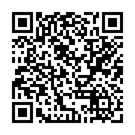 QR code for QKH335