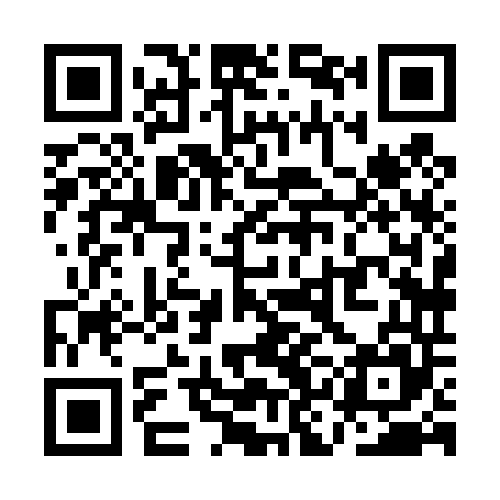 QR code for QKH445