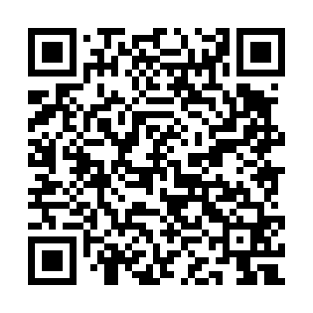 QR code for QKH460