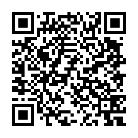 QR code for QKH479