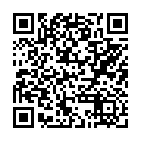 QR code for QKH633