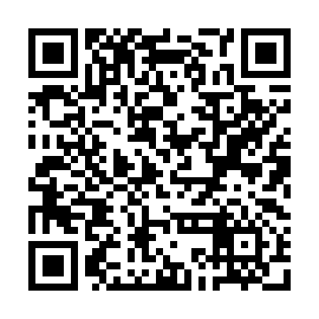 QR code for QKH796