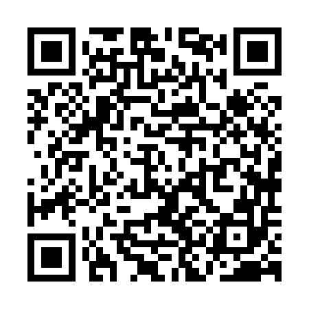 QR code for QKH852
