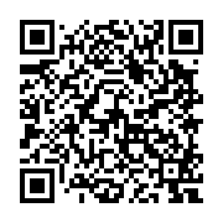 QR code for QKI081
