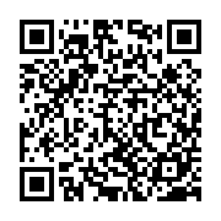 QR code for QKI105