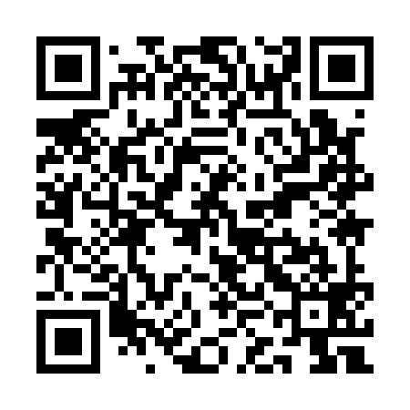 QR code for QKI199