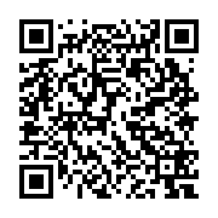 QR code for QKI368