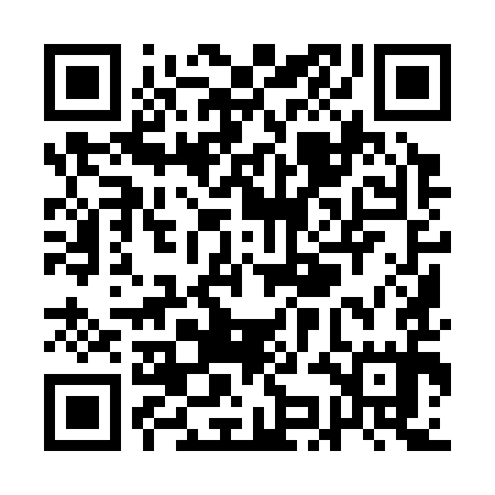 QR code for QKI395