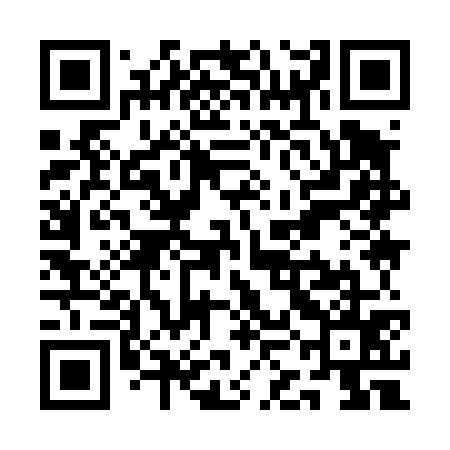 QR code for QKI475
