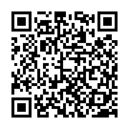 QR code for QKI569