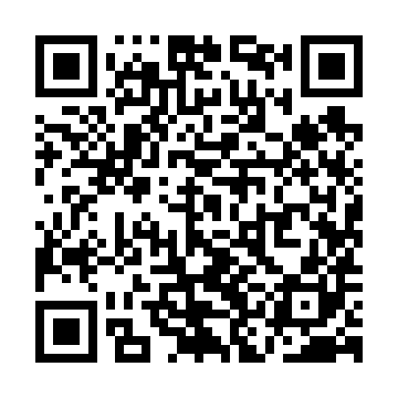 QR code for QKI680