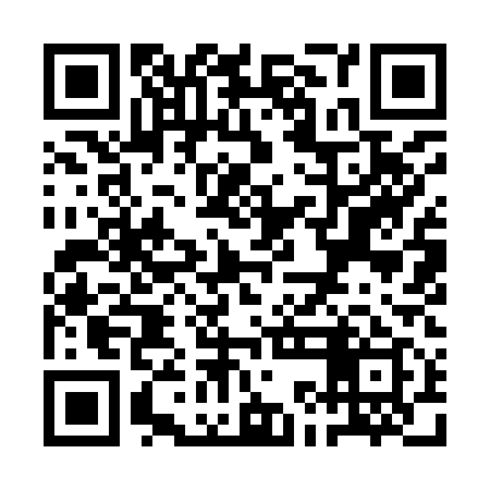 QR code for QKI919