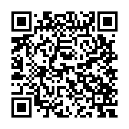 QR code for QKJ147