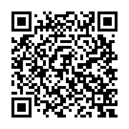 QR code for QKJ177