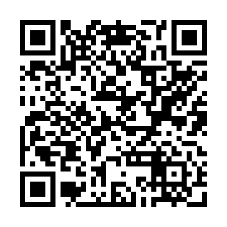 QR code for QKJ241