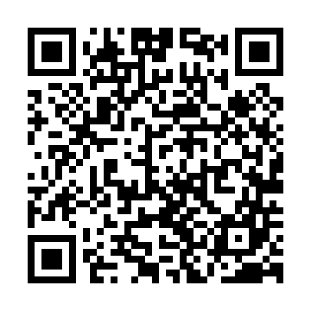 QR code for QKL047