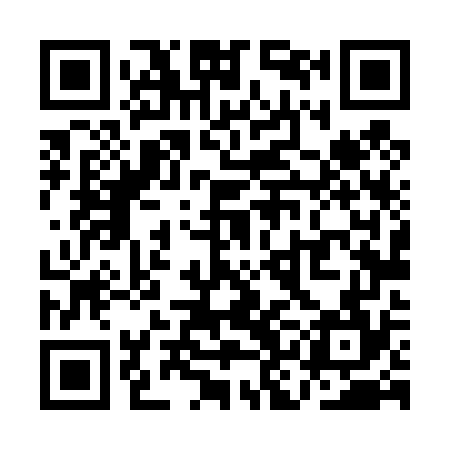 QR code for QKL474