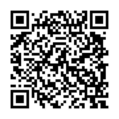 QR code for QKL497