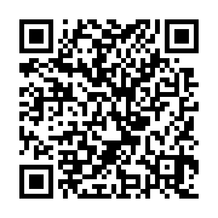 QR code for QKL730