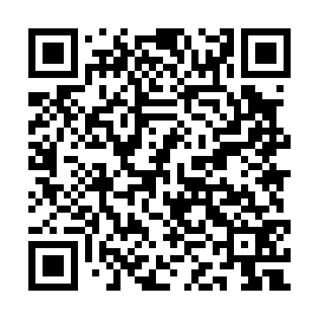 QR code for QKM072